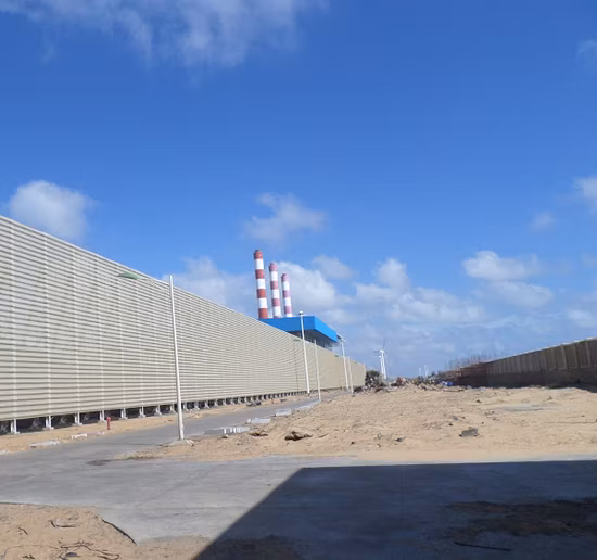 Armazém de estrutura de aço pré-fabricada de alta qualidade e baixo custo